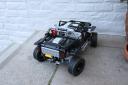 jeep_hurricane_lego_technic009.jpg