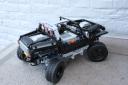 jeep_hurricane_lego_technic011.jpg