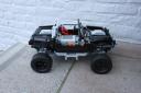 jeep_hurricane_lego_technic012.jpg