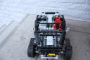 jeep_hurricane_lego_technic014.jpg