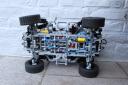 jeep_hurricane_lego_technic016.jpg