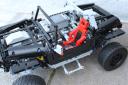 jeep_hurricane_lego_technic019.jpg