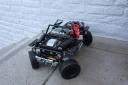 jeep_hurricane_lego_technic020.jpg