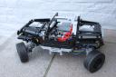 jeep_hurricane_lego_technic021.jpg