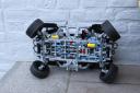 jeep_hurricane_lego_technic022.jpg