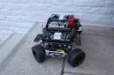 jeep_hurricane_lego_technic023.jpg