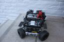 jeep_hurricane_lego_technic024.jpg