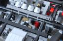 jeep_hurricane_lego_technic025.jpg