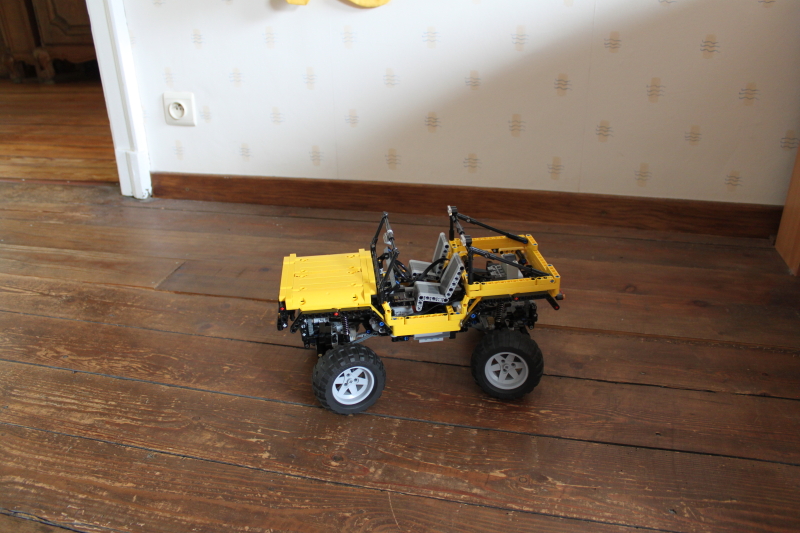 01-jeep_trial003.jpg