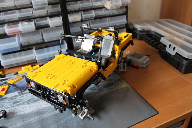 jeep_disassembly000.jpg