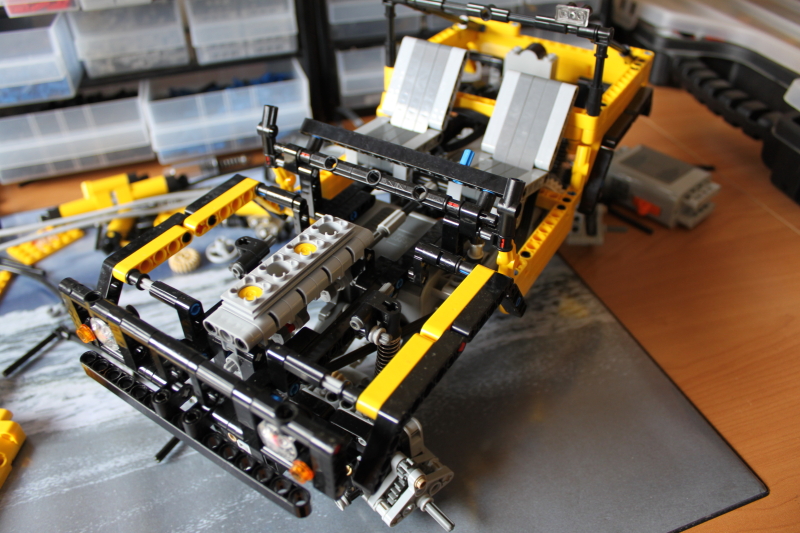 jeep_disassembly001.jpg