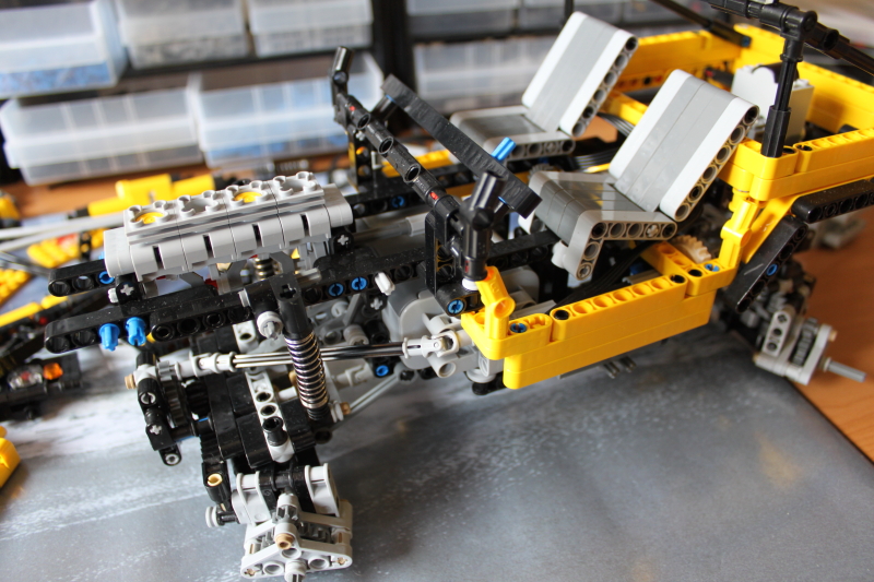 jeep_disassembly003.jpg