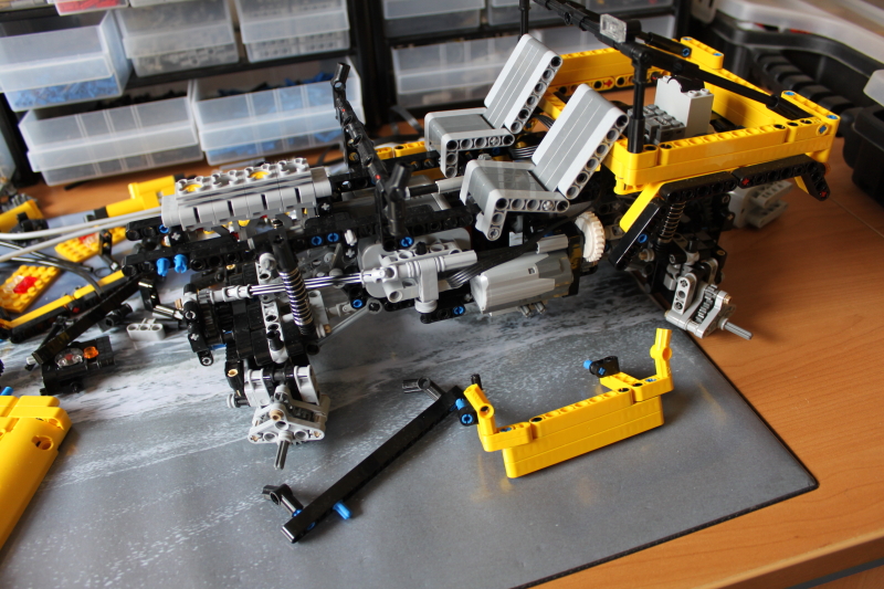 jeep_disassembly004.jpg