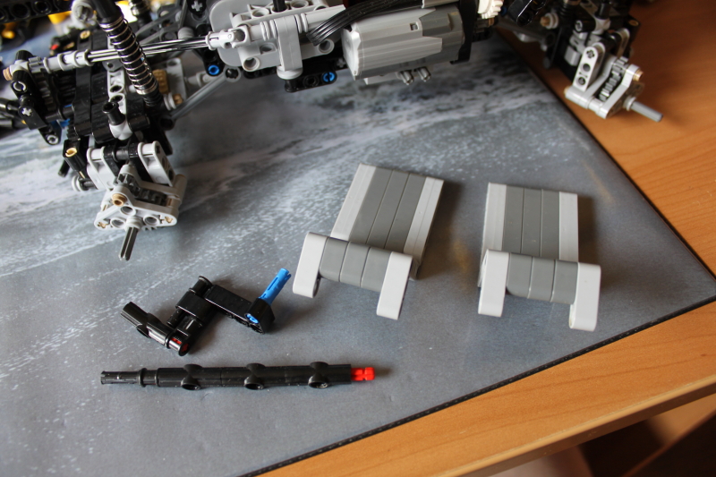 jeep_disassembly005.jpg