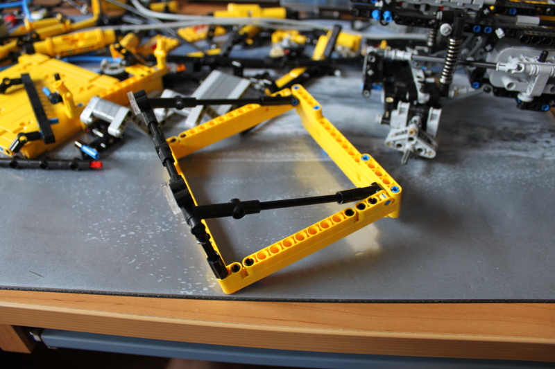 jeep_disassembly007.jpg