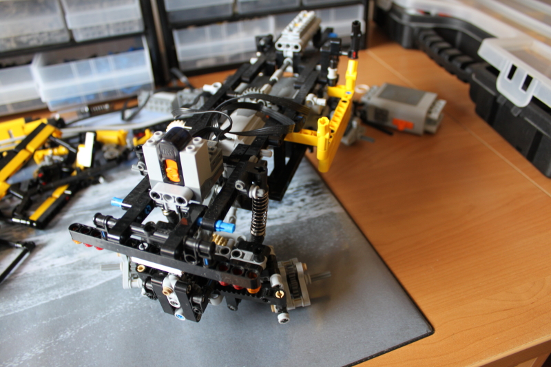 jeep_disassembly009.jpg