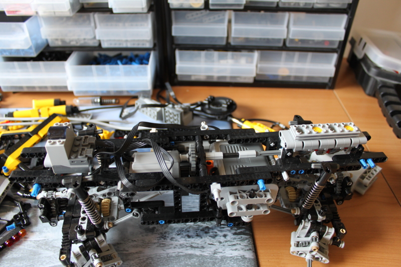 jeep_disassembly011.jpg