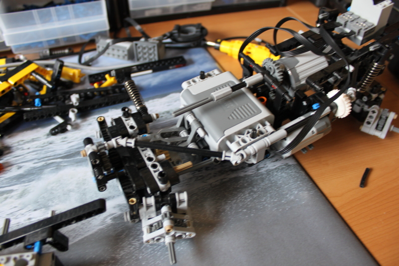 jeep_disassembly014.jpg