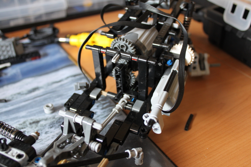 jeep_disassembly015.jpg
