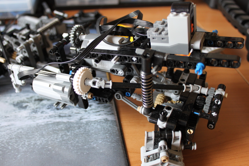 jeep_disassembly017.jpg