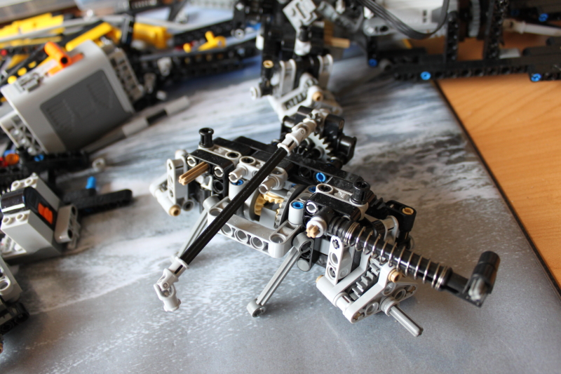 jeep_disassembly023.jpg