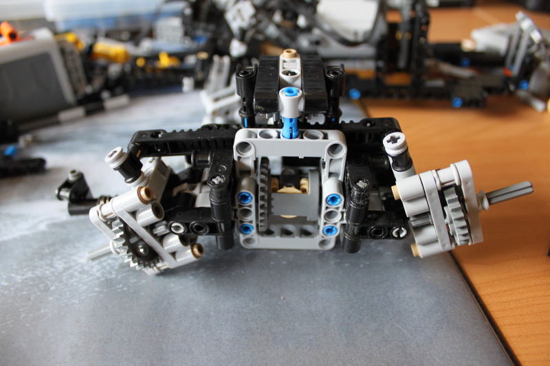 jeep_disassembly025.jpg