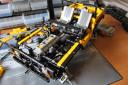 jeep_disassembly001.jpg