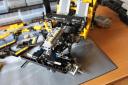 jeep_disassembly002.jpg