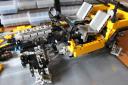 jeep_disassembly003.jpg