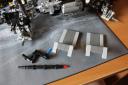 jeep_disassembly005.jpg