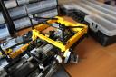 jeep_disassembly006.jpg