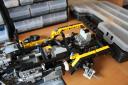 jeep_disassembly008.jpg