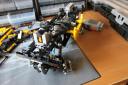 jeep_disassembly009.jpg