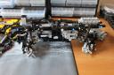 jeep_disassembly010.jpg