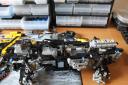 jeep_disassembly011.jpg