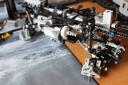 jeep_disassembly012.jpg