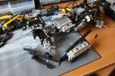 jeep_disassembly013.jpg