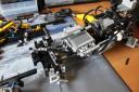 jeep_disassembly014.jpg