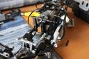 jeep_disassembly015.jpg
