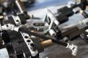 jeep_disassembly016.jpg