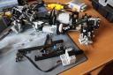 jeep_disassembly018.jpg