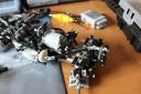 jeep_disassembly019.jpg