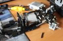 jeep_disassembly020.jpg