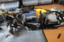 jeep_disassembly021.jpg