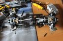 jeep_disassembly022.jpg