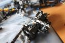 jeep_disassembly024.jpg