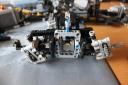 jeep_disassembly025.jpg