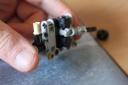 jeep_disassembly027.jpg