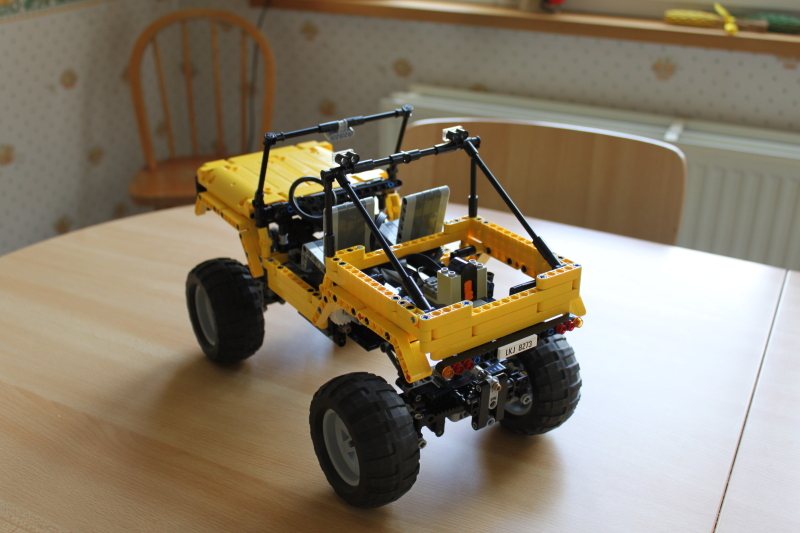 jeep_trial00.jpg