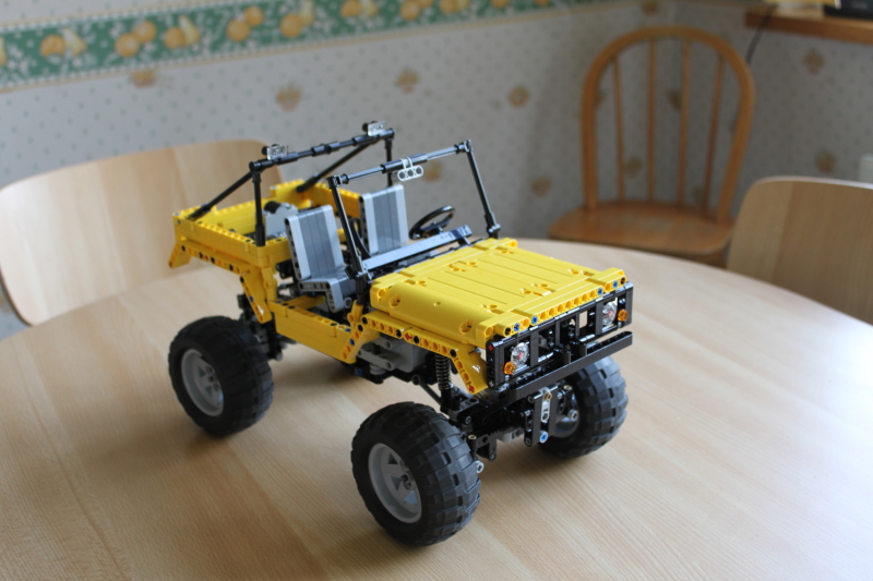 jeep_trial01.jpg